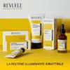 Revuele Vitamin C Augenkonturfluid, 25 ml Produktbild-Vorschau 3