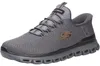 Sneakers Del Marchio Skechers Del Modello Slip-ins 233010s Anteprima dell’immagine prodotto 22