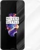 Cadorabo Armour Film pro OnePlus 5 Protective Film in Náhled obrázku produktu 3