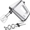 Krups 3 Mix 9000 GN9101 Handmixer Produktbild-Vorschau 2