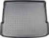 Z450694 Kofferraumwanne kompatibel mit Mercedes GLB (X247) Produktbild-Vorschau 1