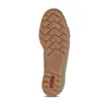 Rieker Klassische Ballerinas L9359-52 Damen 31353132363932 Produktbild-Vorschau 31