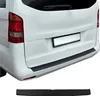 Protezione paraurti per Mercedes Vito Classe V W447 Anteprima dell’immagine prodotto 11