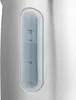 Russell Hobbs 27380-70 rýchlovarná kanvica 1,7 l z Náhľad obrázku produktu 6