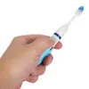 Elektryczne urządzenie do regeneracji mięśni języka, Podgląd zdjęcia produktu 5