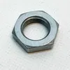 DESTACO Schubstangenspanner 602-MM, horizontal, vertikale Produktbild-Vorschau 2