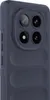 Handy Hülle für Xiaomi Redmi Note 14 Pro 5G mit 9H Produktbild-Vorschau 4