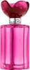 Damenparfum Rose Oscar De La Renta EDT (100 ml) Produktbild-Vorschau 5
