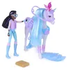Unicorn Academy - Glacier’s Gemstone-Abenteuer mit Layla, Produktbild-Vorschau 6