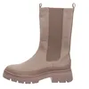 Gabor 91.834 Damenstiefel beige Freizeit NEU Produktbild-Vorschau 12