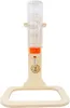 Getzoo Tränke aus Holz + 320 ml Trinkflasche von Classic® Produktbild-Vorschau 2