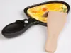 Raclette párty gril, 8 osôb, 1200W, stolný gril raclette Náhľad obrázku produktu 27
