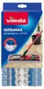 Vileda 4023103139022, Wischbezug, Blau, Weiß, Baumwolle, Produktbild-Vorschau 14