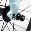 Bicicletta per bambini da 20 pollici S'COOL liXe, 7 marce, Anteprima dell’immagine prodotto 3