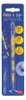 Stapelbarer Bleistift mit Radiergummi - Take a Tip Monster Produktbild-Vorschau 2