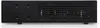 Ubiquiti ER-12 Ubiquiti EdgeRouter 12 Voir les images du produit 6