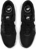 Nike Air Max SC Sneaker Schwarz Produktbild-Vorschau 34