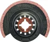 Bosch Professionnal Bosch Zubehör - Starlock Blade de Produktbild-Vorschau 3