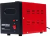 Kraft&Dele AVR regulátor napätia 2000 VA/230V KD1933 Náhľad obrázku produktu 1