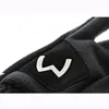 Westin Full Fleece Gloves – Angelhandschuhe Carbon Black L Produktbild-Vorschau 1