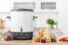 Sencor SENCOR SPP 2100 WH Ierīce konservēšanai Anteprima dell’immagine prodotto 17
