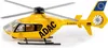 Siku 10253900000, Model vrtuľníka, 1:55, Chlapec / dievča, Náhľad obrázku produktu 2