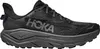 Hoka M Challenger 8 - czarny / kolor: outer orbit, rozmiar: Podgląd zdjęcia produktu 1