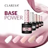 Claresa Hybrid Basecoat Base Power 01, 5 g Anteprima dell’immagine prodotto 13