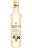 Tekirdag Raki| 45 % vol | 0,7 l Voir les images du produit 2