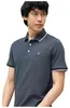 Jack & Jones Poloshirt JJEPAULOS Productafbeelding-voorbeeld 19