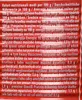 3x Mutti Pelati professional Gastronomia 2,5 Kg Produktbild-Vorschau 3