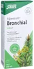 Salus Alpenkraft Bronchial Sirup 250 ml Produktbild-Vorschau 5