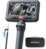 Depstech DS660-1,5SL Náhled obrázku produktu 1