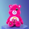 Ositos Cariñositos, peluche de 22 cm, ecológico, "Oso Vista previa de la imagen del producto 5