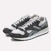 Reebok Dl5000 Buty Sportowe Szary EU 44 Mężczyźni,Kobiety Podgląd zdjęcia produktu 4