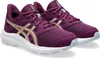 Asics Jolt 4 GS Laufschuh Rot in Gr. 39 Produktbild-Vorschau 4