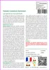 SAFLAX  - Tomate Costoluto Genovese - 10 graines - Voir les images du produit 3