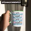 Trendation - Krankenschwester Tasse Anästhesie Geschenk Produktbild-Vorschau 4