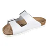 JOE N JOYCE London Nappaleder Soft-Fußbett White Größe EU Produktbild-Vorschau 6