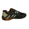 Geox Snake Sneaker Grau Produktbild-Vorschau 60