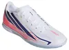 Scarpe Adidas IH4605XXA Anteprima dell’immagine prodotto 3