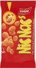 Nicnac's Orzeszki Ziemne W Chrupiącej Panierce Prażone 125 Podgląd zdjęcia produktu 1