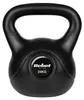 Rebel Active Kettlebell 24kg – Gusseisen, vielseitig & Produktbild-Vorschau 2