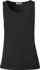 Damen Top - schwarz, XXL Produktbild-Vorschau 4