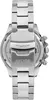 SECTOR 230 R3271661028 Herrenchronograph Mit Wechselband Produktbild-Vorschau 4