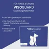 ReboTabs VISOGuard 30 Tabletten | für Hunde & Katzen | Produktbild-Vorschau 2