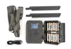 Outdoor Wildlife Hunting Trail und Wildkamera OXE Panther Produktbild-Vorschau 17