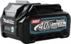 Makita BL4025 XGT 191B36-3 Akku 40V / 2,5Ah Li-Ion Produktbild-Vorschau 24