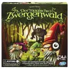 Hasbro Gaming - Magický les trpaslíkov B6304100 Náhľad obrázku produktu 6