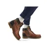 Rieker Herren Schnürstiefeletten 30315-40, 30315-41, Produktbild-Vorschau 32
